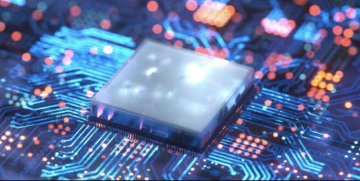 Semiconductor equipment billings increase in December