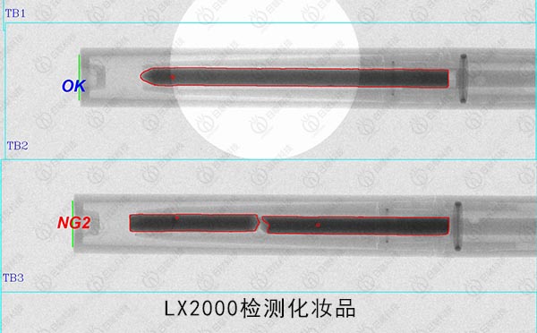 LX2000?￡??µ?????|????